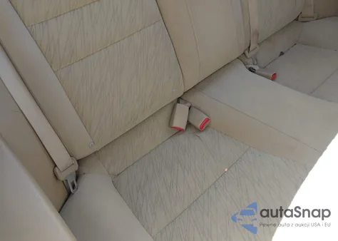 2006 Honda Civic Ex z USA, uszkodzony, nr VIN 2HGFG12836H504045